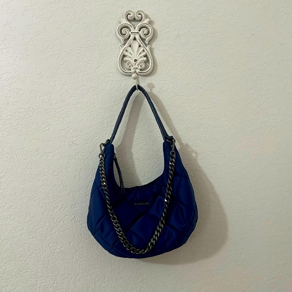 MZ Wallace Purse/Crossbody - Picture 2 of 7